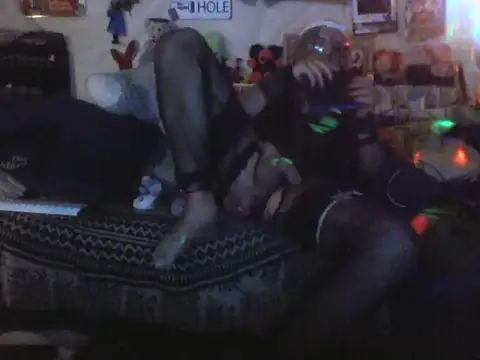 ricktmc online show from 03.22.26