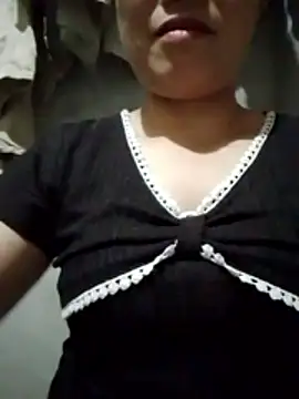   Min99   online show from 03.27.26