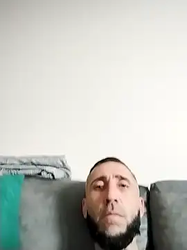 Alexandro111777 online show from 03.28.26