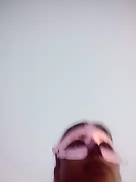 hotpussyxxx777 online show from 05.30.26