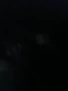 hotpussyxxx777 online show from 06.30.26
