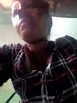 hotpussyxxx777 online show from 07.01.26