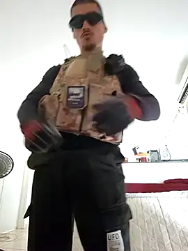 Kazal420 online show from 03.30.26