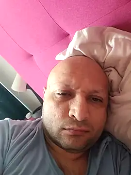 sergiu90 online show from 03.24.26