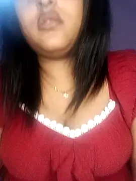 Snapshot of NEHA__03 chatting on 05.06.26 NEHA 03 online show from 05.06.26