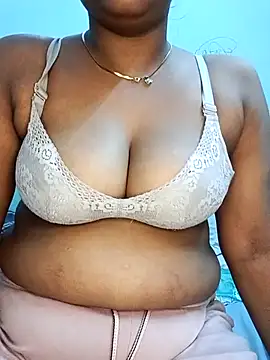 Snapshot of NEHA__03 chatting on 05.10.26 NEHA 03 online show from 05.10.26