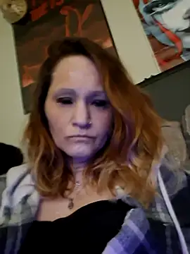 Snapshot of beeeuhh chatting on 03.29.26 beeeuhh online show from 03.29.26