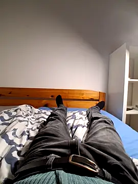 xyo18 online show from 03.22.26