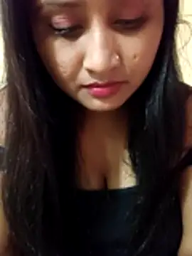 Tridha 2 online show from 06.05.26