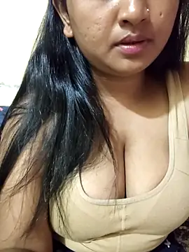 Tridha 2 online show from 06.09.26
