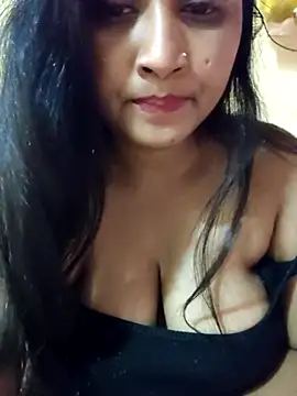 Tridha 2 online show from 06.16.26