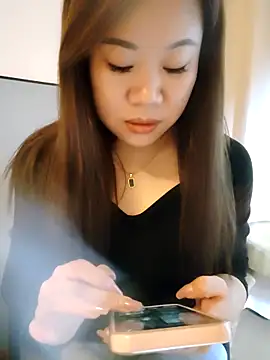 Snapshot of nina_520 chatting on 03.22.26 nina 520 online show from 03.22.26