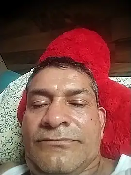 luving75 online show from 03.22.26