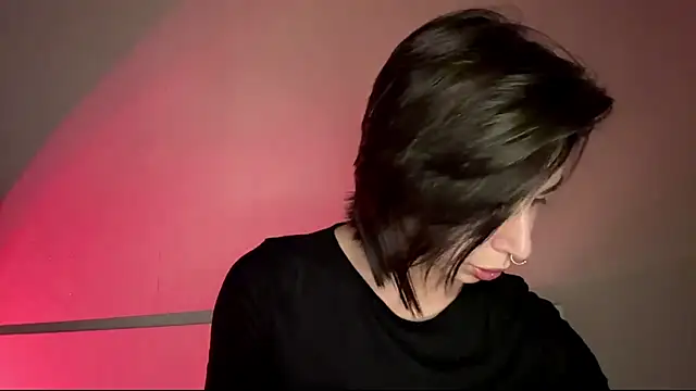 StephenAbati online show from 04.10.26