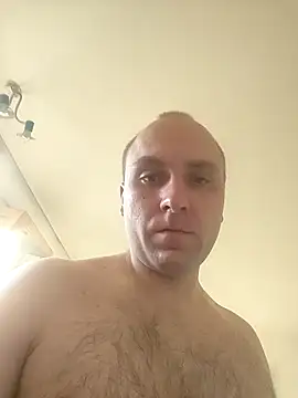 Czasprucdupe online show from 03.22.26