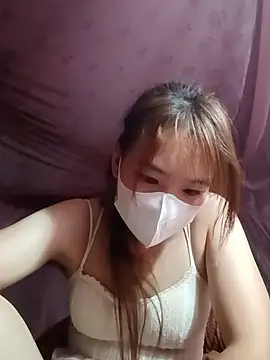 beiucuanh online show from 03.24.26