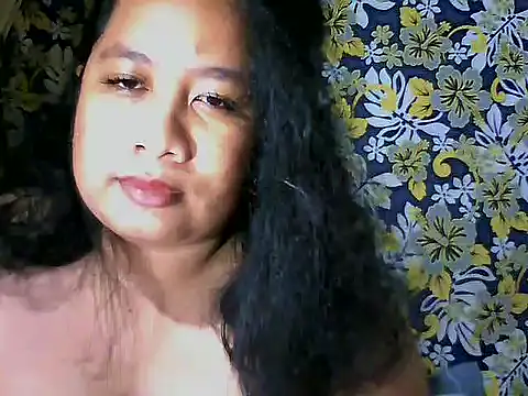 Snapshot of wild_Joan chatting on 05.11.26 wild Joan online show from 05.11.26