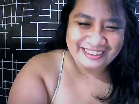 Snapshot of wild_Joan chatting on 06.02.26 wild Joan online show from 06.02.26