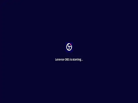 Snapshot of xixixixixi520 chatting on 03.27.26 xixixixixi520 online show from 03.27.26