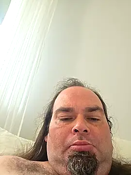 RickErtler online show from 04.01.26