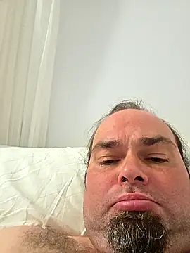 RickErtler online show from 04.02.26