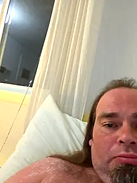 RickErtler online show from 04.11.26