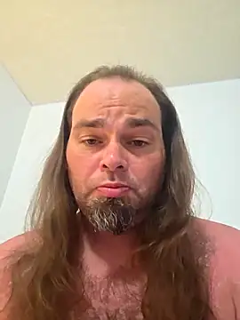 RickErtler online show from 04.12.26