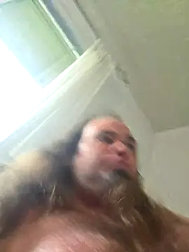 RickErtler online show from 04.13.26