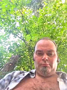 Snapshot of RickErtler chatting on 06.19.26 RickErtler online show from 06.19.26