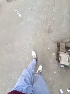 classicraaz online show from 03.23.26