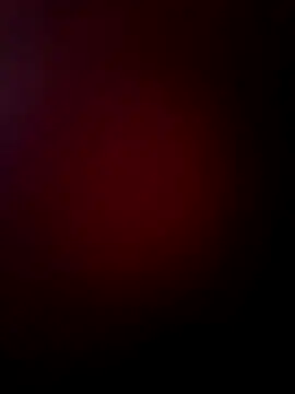 Snapshot of melisalima chatting on 03.27.26 melisalima online show from 03.27.26