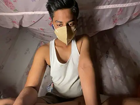 sinner2511 online show from 03.27.26