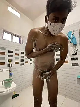 sinner2511 online show from 03.28.26