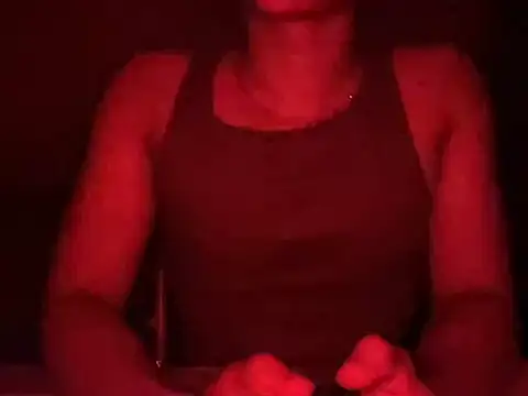 ishanon online show from 03.22.26