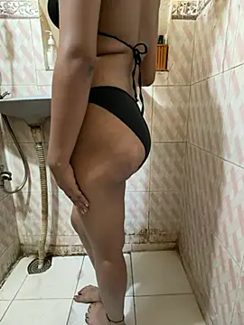 sassy mahi online show from 04.11.26