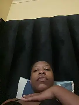xxxchocolatepussy online show from 03.22.26