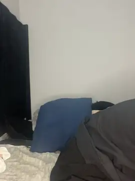 Snapshot of xxxchocolatepussy chatting on 07.25.26 xxxchocolatepussy online show from 07.25.26
