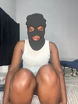 Snapshot of xxxchocolatepussy chatting on 07.26.26 xxxchocolatepussy online show from 07.26.26