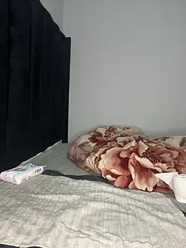 Snapshot of xxxchocolatepussy chatting on 07.30.26 xxxchocolatepussy online show from 07.30.26