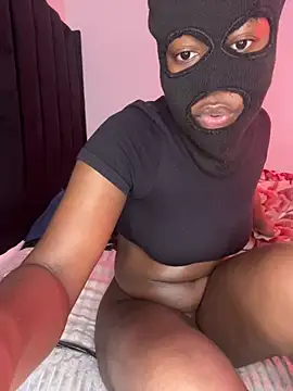 Snapshot of xxxchocolatepussy chatting on 07.31.26 xxxchocolatepussy online show from 07.31.26