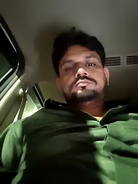 Snapshot of B_S0051 chatting on 03.26.26 B S0051 online show from 03.26.26