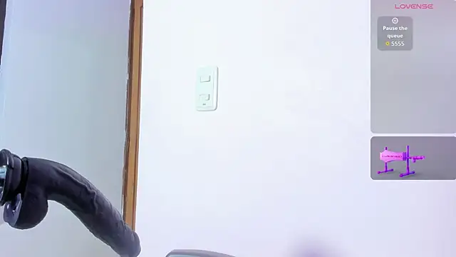 veronica bigass online show from 07.31.26