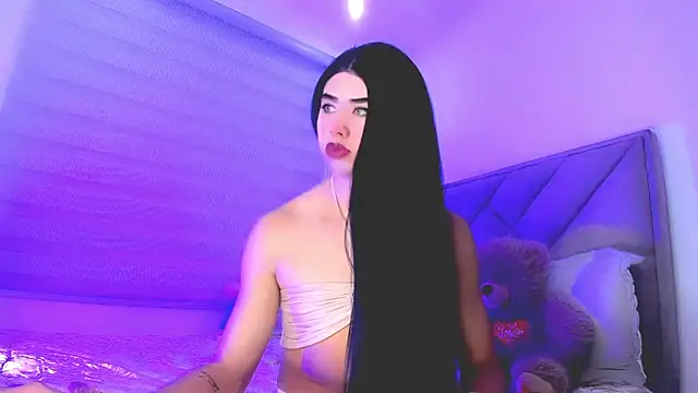 Emmabakers online show from 06.15.26