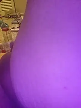 Boripass47 online show from 03.25.26