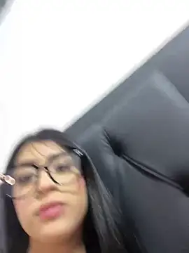 Hannaa blondee online show from 03.26.26