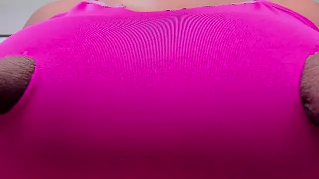 zara lopez online show from 01.24.25