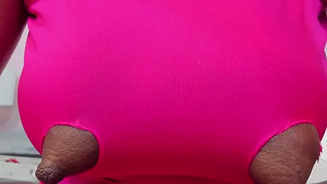 zara lopez online show from 02.28.25