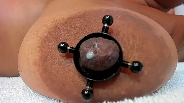 zara lopez online show from 02.04.26