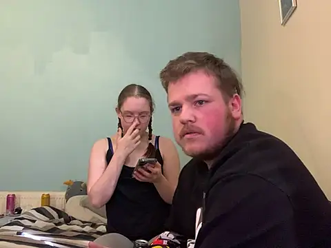 bsep online show from 03.28.26