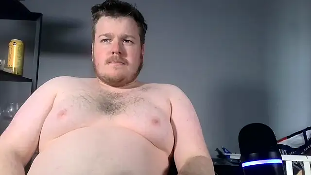 bsep online show from 03.29.26